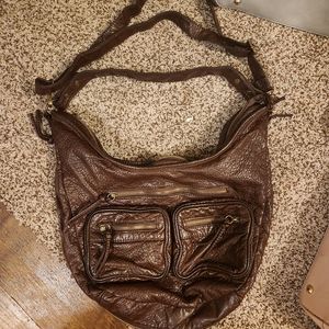 Mossimo supply Co. Bag